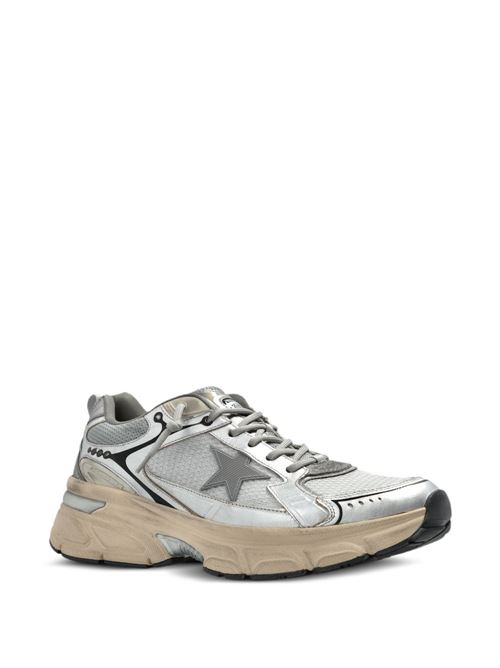  GOLDEN GOOSE DELUXE BRAND | GMF00724 F00784360320